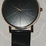 2 watches Image 3