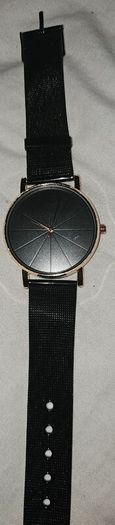 2 watches