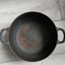le creuset cast iron casserole Image 6
