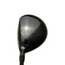 Callaway Epic Speed #3 Wood 15 Degree / MMT 70 Stiff Image 5