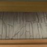 chest of drawers Image 5
