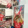 The Voice of Anfield Image 10