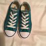 Converse All Star Shoes, size EU-28, UK-10,5 Image 9