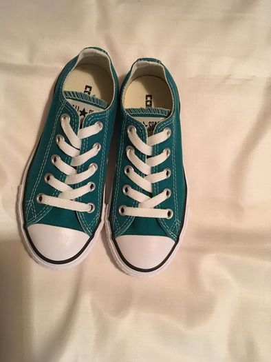Converse All Star Shoes, size EU-28, UK-10,5