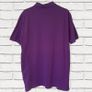 Ralph Lauren Polo T-Shirt Image 5