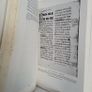 The MacLeods: The History of a Clan 1200-1956 by I. F. Grant (HQ323)ks Image 3