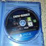 Snow Runner Ps4 Image 3