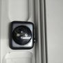 Apple Watch Series 3 Parts Image 3