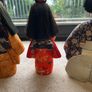 doll Image 7