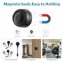 Wifi Mini Hidden Spy Camera Wireless Wifi Home Security Night Vision HD 1080P Camera Image 2