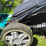 Briggs and Stratton Image 8