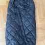 Cybex Gazelle S Double Stroller Image 5