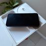 Nothing Phone (2) (12GB+256GB) Dark Grey Image 3