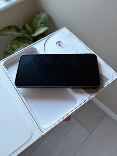 Nothing Phone (2) (12GB+256GB) Dark Grey
