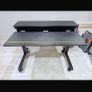 Standing Desk Up/Down Manual Image 2