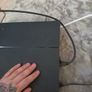 Playstation 4 (Original) Slight issue with Disc Drive Image 5