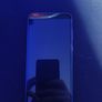 Samsung Galaxy A35 5G Image 3