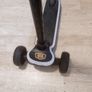 Scooty Image 2