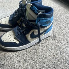 nike jordans