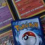 Dialga ! Holo Rare ! 25th Anniversary ! from Celebrations Set ! 2021 ! Pokemon Card ! Image 3