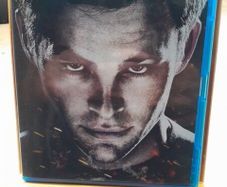 StarTrek - 2 Disc Blu-ray Boxset