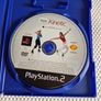 Eye Toy Kinect PlayStation2 Ps2 Games Original Image 4