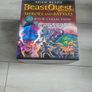 Beast quest season 1-18 +special edition anoret all in good condition Image 8