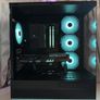 High spec Gaming PC | RTX 5060ti / Ryzen 5 / DDR5 Image 4
