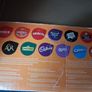 Tassimo coffee machine Image 4