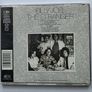 Billy Joel - The Stranger - CD Image 3