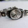 Vintage Swatch Moisito Analog Quartz Women Watch Image 4