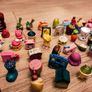 Shopkins Image 4