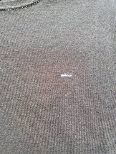 Mens Tommy Hilfiger Long