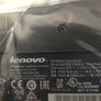 Lenovo Docking station ThinkPad Ultra Dock 40A2 with power cable and charger 90W Image 3