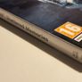 Silent Hill Shattered Memories PS2 PlayStation 2 Image 2