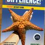 make a difference cspe book Image 2