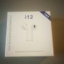 Ear buds Image 4