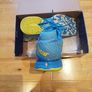 Tennis shoes Babolat Image 5