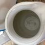 Stephen pearse jug Image 4