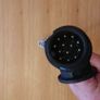 Trailer duall hardness light power adapter, 13 pin to 2 x 7 pins. Camping holidays towing thule camper mobile home cars recovery breaking parts Image 3