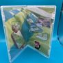 Nintendo switch Pokemon shield + pass ( French cover ) Image 2