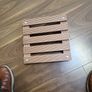 Plantpot dolly/trolley Image 2