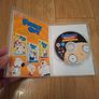 Family Guy: Presents Stewie Griffin The Untold Story DVD Image 4