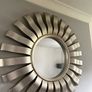 Sliver Mirror Image 2
