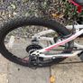 bicycle Image 2
