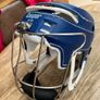SK100 Hurling Cooper Helmet Image 3