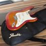 Guitar package . Two for the price of one. Must go today Image 7