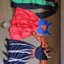 Assortment of Fancy Dress, Image 3
