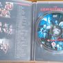 The Commitments Dvd Image 5