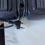 festool Image 2